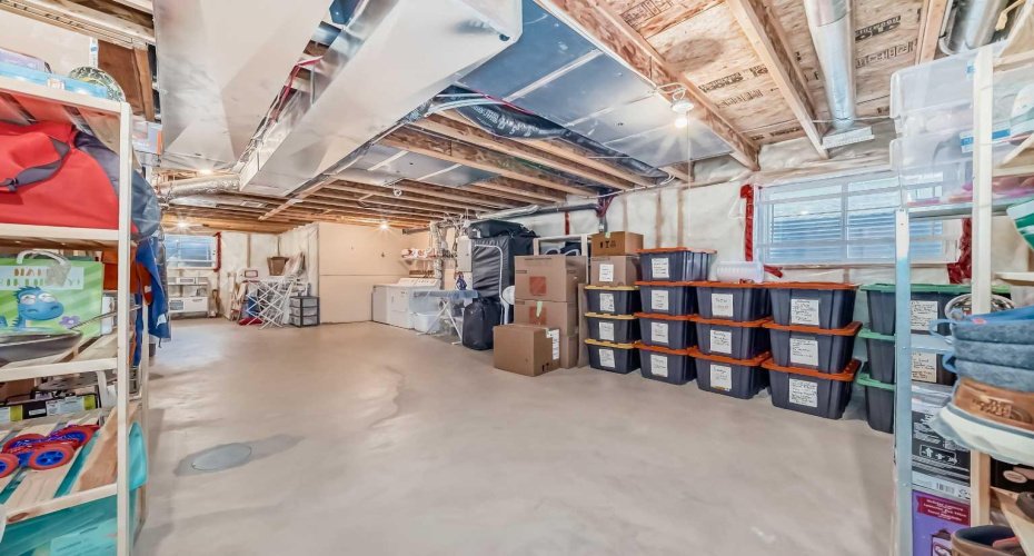 223 Auburn Bay Heights, Calgary, Alberta T3M 0A8, 3 Bedrooms Bedrooms, ,3 BathroomsBathrooms,Residential,For Sale,Auburn Bay,A2297529