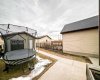 223 Auburn Bay Heights, Calgary, Alberta T3M 0A8, 3 Bedrooms Bedrooms, ,3 BathroomsBathrooms,Residential,For Sale,Auburn Bay,A2297529