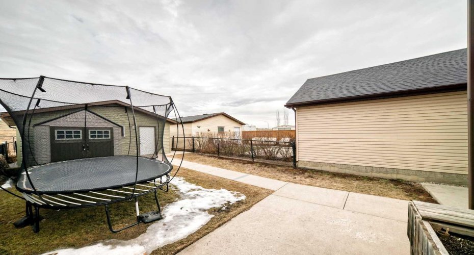 223 Auburn Bay Heights, Calgary, Alberta T3M 0A8, 3 Bedrooms Bedrooms, ,3 BathroomsBathrooms,Residential,For Sale,Auburn Bay,A2297529