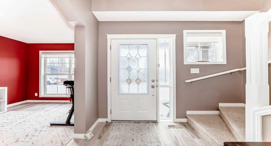 223 Auburn Bay Heights, Calgary, Alberta T3M 0A8, 3 Bedrooms Bedrooms, ,3 BathroomsBathrooms,Residential,For Sale,Auburn Bay,A2297529