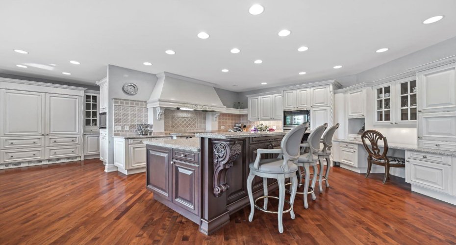 234009 48 Street, De Winton, Alberta T0L0X0, 5 Bedrooms Bedrooms, ,6 BathroomsBathrooms,Residential,For Sale,48,A2297588