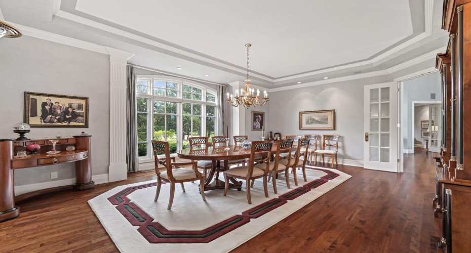 234009 48 Street, De Winton, Alberta T0L0X0, 5 Bedrooms Bedrooms, ,6 BathroomsBathrooms,Residential,For Sale,48,A2297588