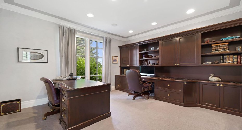 234009 48 Street, De Winton, Alberta T0L0X0, 5 Bedrooms Bedrooms, ,6 BathroomsBathrooms,Residential,For Sale,48,A2297588