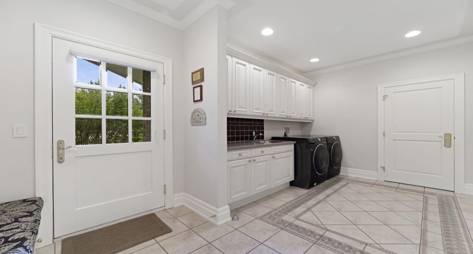 234009 48 Street, De Winton, Alberta T0L0X0, 5 Bedrooms Bedrooms, ,6 BathroomsBathrooms,Residential,For Sale,48,A2297588