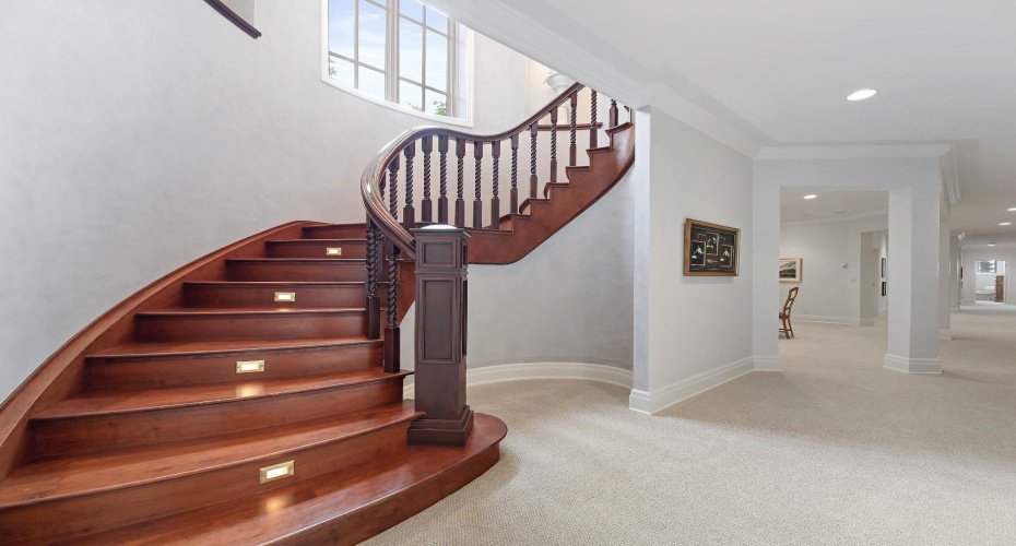 234009 48 Street, De Winton, Alberta T0L0X0, 5 Bedrooms Bedrooms, ,6 BathroomsBathrooms,Residential,For Sale,48,A2297588