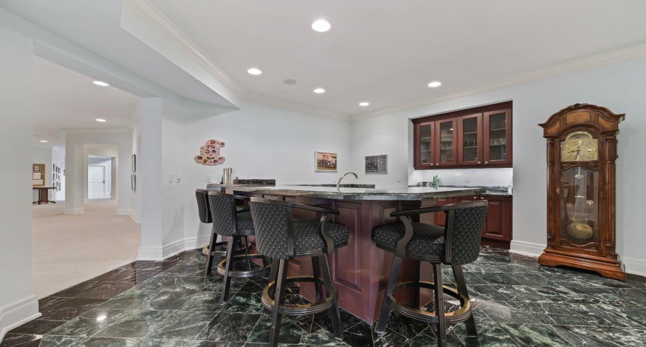 234009 48 Street, De Winton, Alberta T0L0X0, 5 Bedrooms Bedrooms, ,6 BathroomsBathrooms,Residential,For Sale,48,A2297588