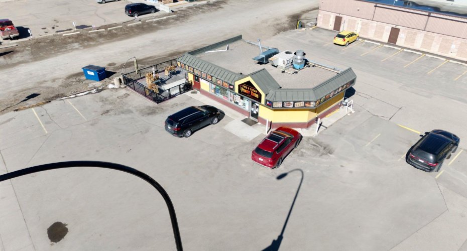 219 Centre Street, High River, Alberta T1V1M3, ,Commercial,For Sale,Centre,A2297746