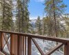 3 Aspen Glen, Canmore, Alberta T1W 1A6, 3 Bedrooms Bedrooms, ,2 BathroomsBathrooms,Residential,For Sale,Aspen,A2298095