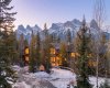 3 Aspen Glen, Canmore, Alberta T1W 1A6, 3 Bedrooms Bedrooms, ,2 BathroomsBathrooms,Residential,For Sale,Aspen,A2298095