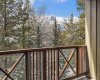 3 Aspen Glen, Canmore, Alberta T1W 1A6, 3 Bedrooms Bedrooms, ,2 BathroomsBathrooms,Residential,For Sale,Aspen,A2298095