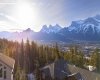 3 Aspen Glen, Canmore, Alberta T1W 1A6, 3 Bedrooms Bedrooms, ,2 BathroomsBathrooms,Residential,For Sale,Aspen,A2298095