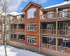 3 Aspen Glen, Canmore, Alberta T1W 1A6, 3 Bedrooms Bedrooms, ,2 BathroomsBathrooms,Residential,For Sale,Aspen,A2298095