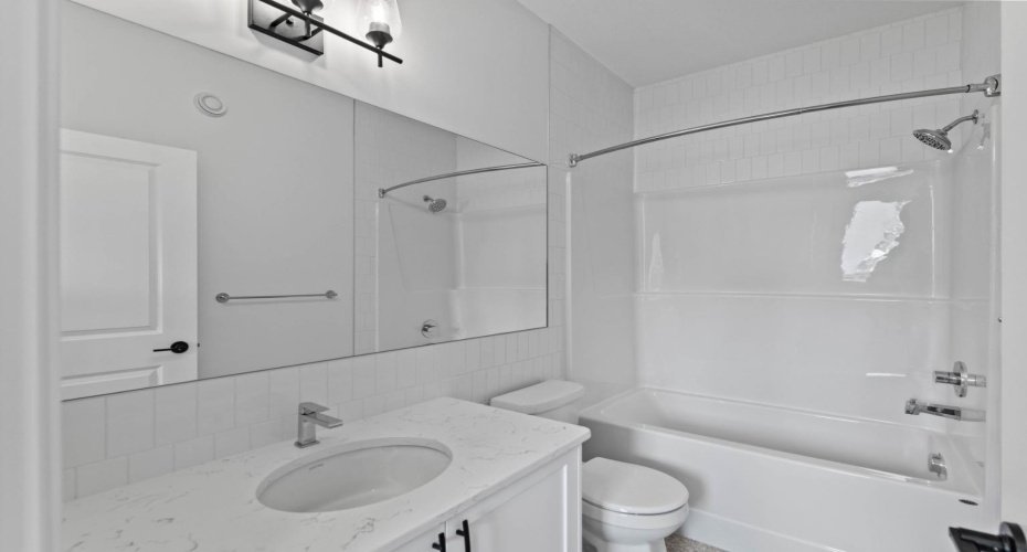 231 Vista Road, Crossfield, Alberta T0M 0S0, 4 Bedrooms Bedrooms, ,3 BathroomsBathrooms,Residential,For Sale,Vista,A2298496