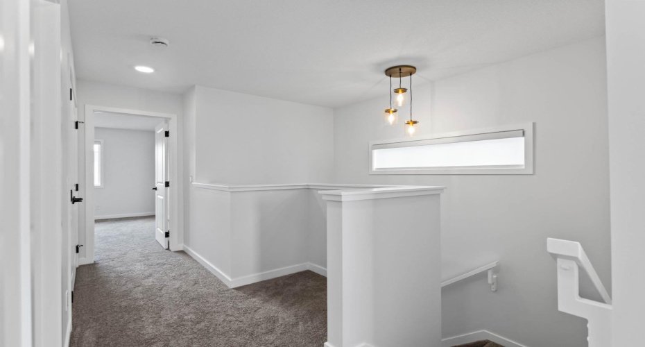 231 Vista Road, Crossfield, Alberta T0M 0S0, 4 Bedrooms Bedrooms, ,3 BathroomsBathrooms,Residential,For Sale,Vista,A2298496