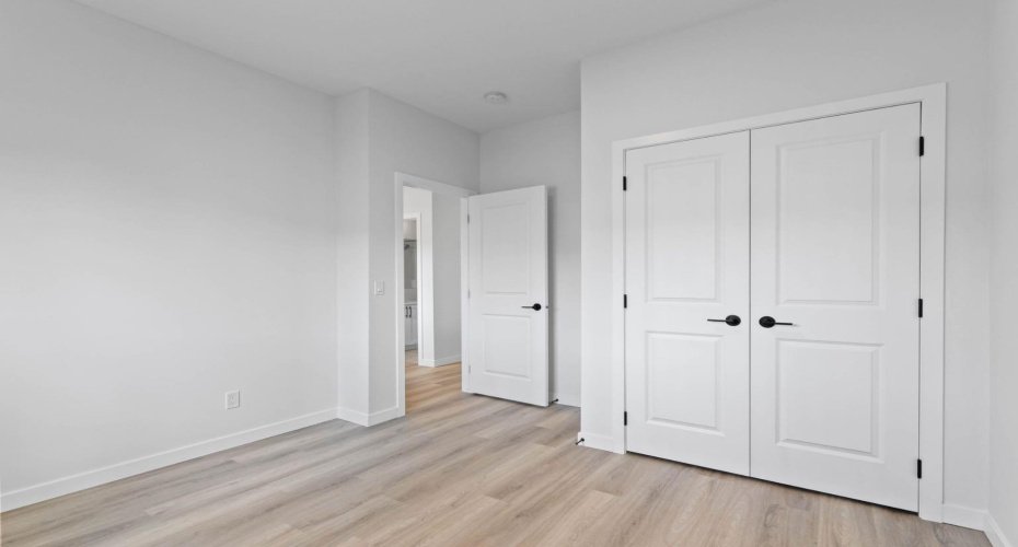 231 Vista Road, Crossfield, Alberta T0M 0S0, 4 Bedrooms Bedrooms, ,3 BathroomsBathrooms,Residential,For Sale,Vista,A2298496