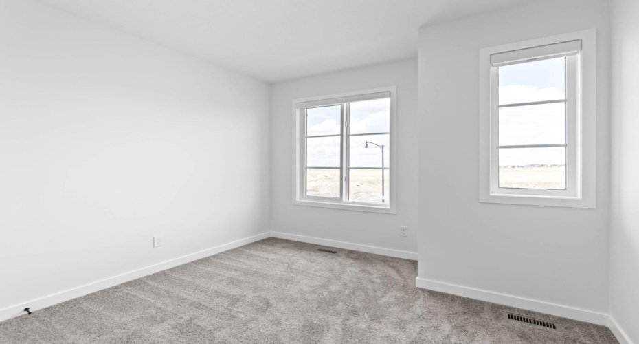 231 Vista Road, Crossfield, Alberta T0M 0S0, 4 Bedrooms Bedrooms, ,3 BathroomsBathrooms,Residential,For Sale,Vista,A2298496