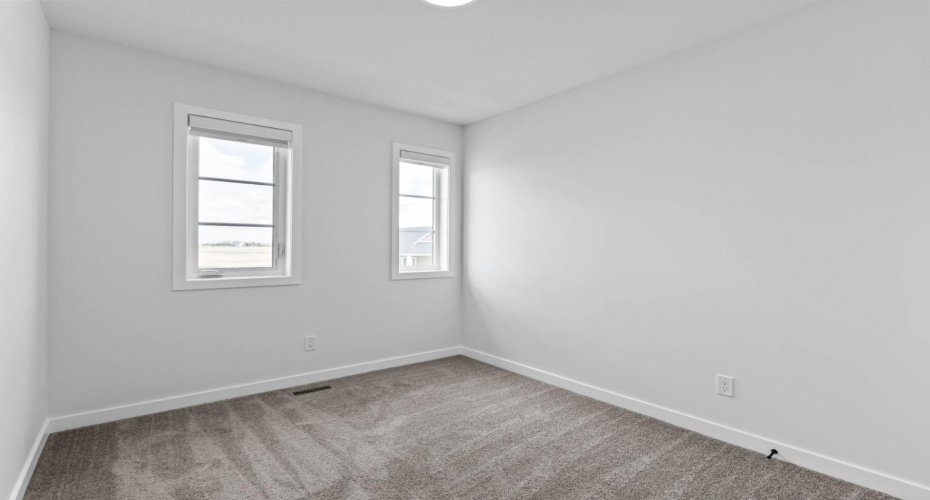 231 Vista Road, Crossfield, Alberta T0M 0S0, 4 Bedrooms Bedrooms, ,3 BathroomsBathrooms,Residential,For Sale,Vista,A2298496