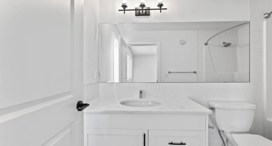 231 Vista Road, Crossfield, Alberta T0M 0S0, 4 Bedrooms Bedrooms, ,3 BathroomsBathrooms,Residential,For Sale,Vista,A2298496