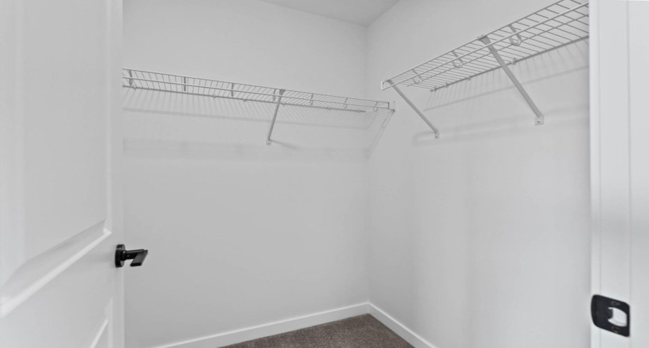 231 Vista Road, Crossfield, Alberta T0M 0S0, 4 Bedrooms Bedrooms, ,3 BathroomsBathrooms,Residential,For Sale,Vista,A2298496