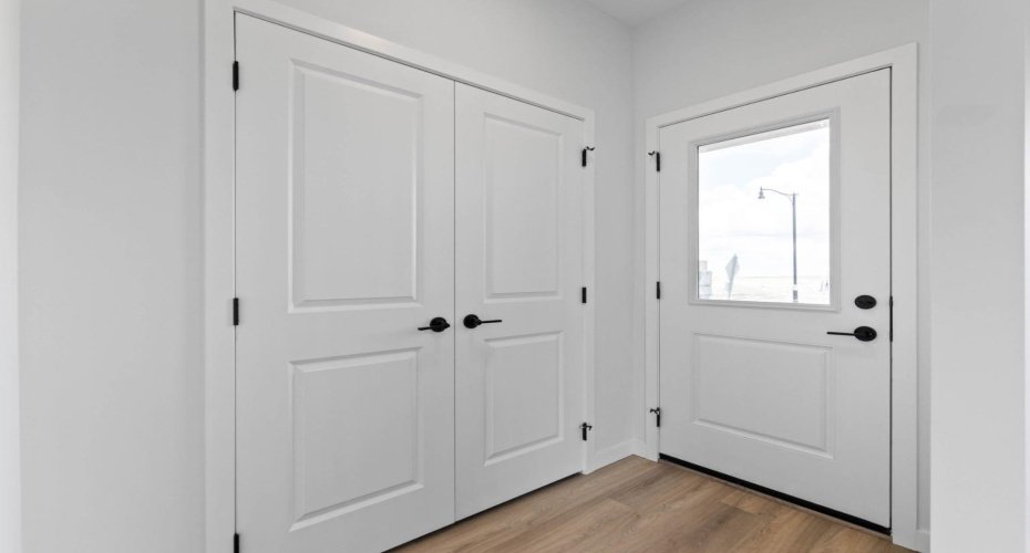 231 Vista Road, Crossfield, Alberta T0M 0S0, 4 Bedrooms Bedrooms, ,3 BathroomsBathrooms,Residential,For Sale,Vista,A2298496