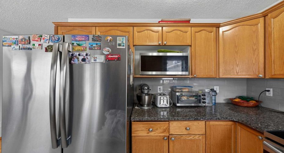 14 Hidden Ranch Hill, Calgary, Alberta T3A 5X6, 4 Bedrooms Bedrooms, ,3 BathroomsBathrooms,Residential,For Sale,Hidden Ranch,A2298503