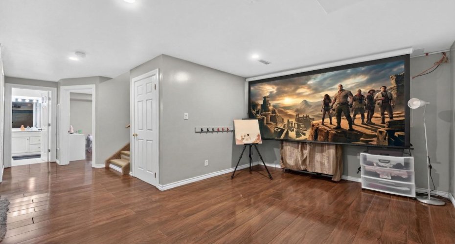 14 Hidden Ranch Hill, Calgary, Alberta T3A 5X6, 4 Bedrooms Bedrooms, ,3 BathroomsBathrooms,Residential,For Sale,Hidden Ranch,A2298503