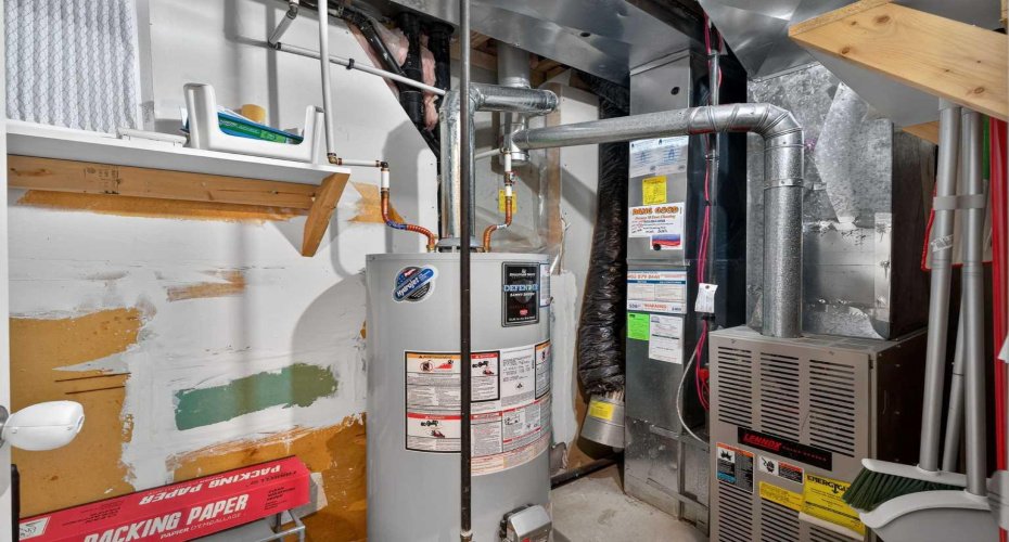 14 Hidden Ranch Hill, Calgary, Alberta T3A 5X6, 4 Bedrooms Bedrooms, ,3 BathroomsBathrooms,Residential,For Sale,Hidden Ranch,A2298503