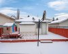 14 Hidden Ranch Hill, Calgary, Alberta T3A 5X6, 4 Bedrooms Bedrooms, ,3 BathroomsBathrooms,Residential,For Sale,Hidden Ranch,A2298503