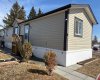 4000 Minto Street, Penhold, Alberta T0M 1R0, 3 Bedrooms Bedrooms, ,2 BathroomsBathrooms,Mobile,For Sale,Minto,A2298878