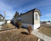 4000 Minto Street, Penhold, Alberta T0M 1R0, 3 Bedrooms Bedrooms, ,2 BathroomsBathrooms,Mobile,For Sale,Minto,A2298878