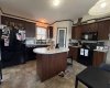 4000 Minto Street, Penhold, Alberta T0M 1R0, 3 Bedrooms Bedrooms, ,2 BathroomsBathrooms,Mobile,For Sale,Minto,A2298878