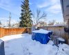 773 Kingsmere Crescent, Calgary, Alberta T2V 2H9, 3 Bedrooms Bedrooms, ,2 BathroomsBathrooms,Residential,For Sale,Kingsmere,A2299143