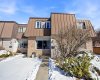 773 Kingsmere Crescent, Calgary, Alberta T2V 2H9, 3 Bedrooms Bedrooms, ,2 BathroomsBathrooms,Residential,For Sale,Kingsmere,A2299143