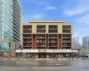 718 12 Avenue, Calgary, Alberta T2R 0H7, 2 Bedrooms Bedrooms, ,1 BathroomBathrooms,Residential,For Sale,12,A2299180