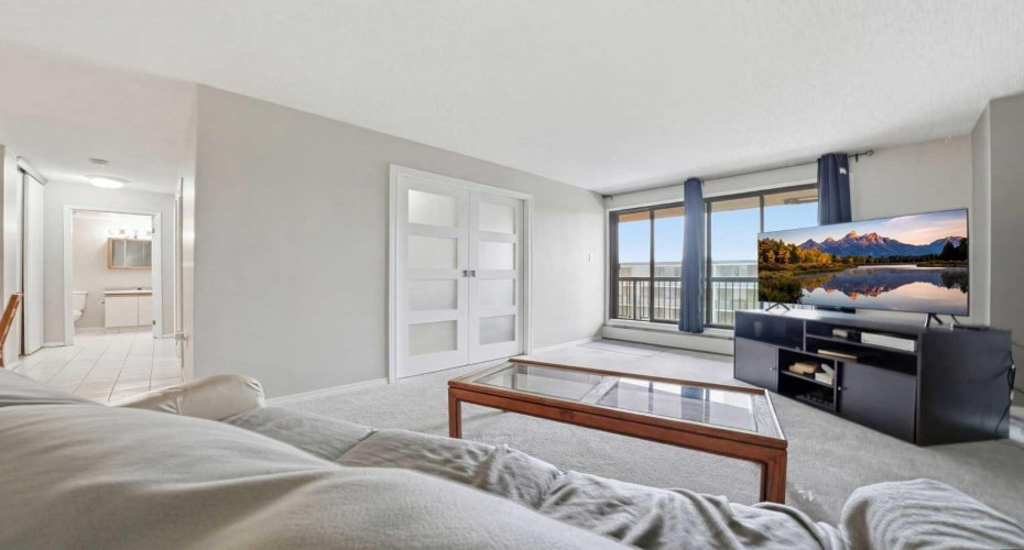 AI generated to close the doors.