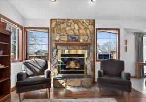 1011 15 Street, High River, Alberta T1V 1L6, 4 Bedrooms Bedrooms, ,3 BathroomsBathrooms,Residential,For Sale,15,A2299552