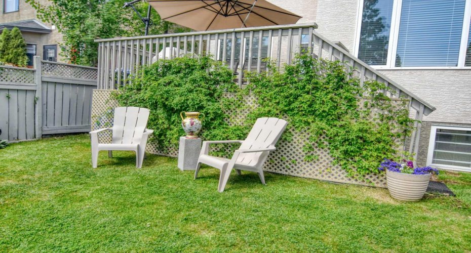 148 Scenic View Close, Calgary, Alberta T3L1Z4, 4 Bedrooms Bedrooms, ,4 BathroomsBathrooms,Residential,For Sale,Scenic View,A2300501