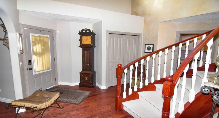 148 Scenic View Close, Calgary, Alberta T3L1Z4, 4 Bedrooms Bedrooms, ,4 BathroomsBathrooms,Residential,For Sale,Scenic View,A2300501