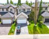 148 Scenic View Close, Calgary, Alberta T3L1Z4, 4 Bedrooms Bedrooms, ,4 BathroomsBathrooms,Residential,For Sale,Scenic View,A2300501