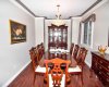 148 Scenic View Close, Calgary, Alberta T3L1Z4, 4 Bedrooms Bedrooms, ,4 BathroomsBathrooms,Residential,For Sale,Scenic View,A2300501