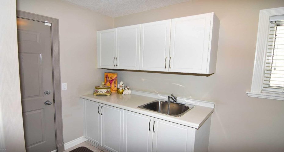 148 Scenic View Close, Calgary, Alberta T3L1Z4, 4 Bedrooms Bedrooms, ,4 BathroomsBathrooms,Residential,For Sale,Scenic View,A2300501