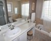 148 Scenic View Close, Calgary, Alberta T3L1Z4, 4 Bedrooms Bedrooms, ,4 BathroomsBathrooms,Residential,For Sale,Scenic View,A2300501