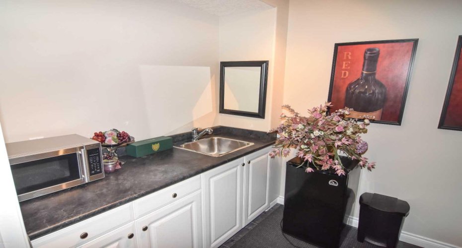 148 Scenic View Close, Calgary, Alberta T3L1Z4, 4 Bedrooms Bedrooms, ,4 BathroomsBathrooms,Residential,For Sale,Scenic View,A2300501