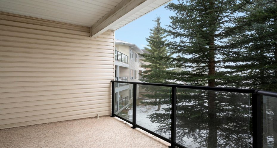 950 Arbour Lake Road, Calgary, Alberta T3G 5B3, 2 Bedrooms Bedrooms, ,2 BathroomsBathrooms,Residential,For Sale,Arbour Lake,A2300603