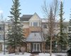 950 Arbour Lake Road, Calgary, Alberta T3G 5B3, 2 Bedrooms Bedrooms, ,2 BathroomsBathrooms,Residential,For Sale,Arbour Lake,A2300603
