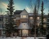 950 Arbour Lake Road, Calgary, Alberta T3G 5B3, 2 Bedrooms Bedrooms, ,2 BathroomsBathrooms,Residential,For Sale,Arbour Lake,A2300603