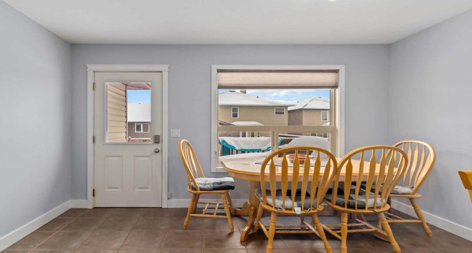 117 Violet Street, Fort McMurray, Alberta T9K 0H2, 5 Bedrooms Bedrooms, ,3 BathroomsBathrooms,Residential,For Sale,Violet,A2300667