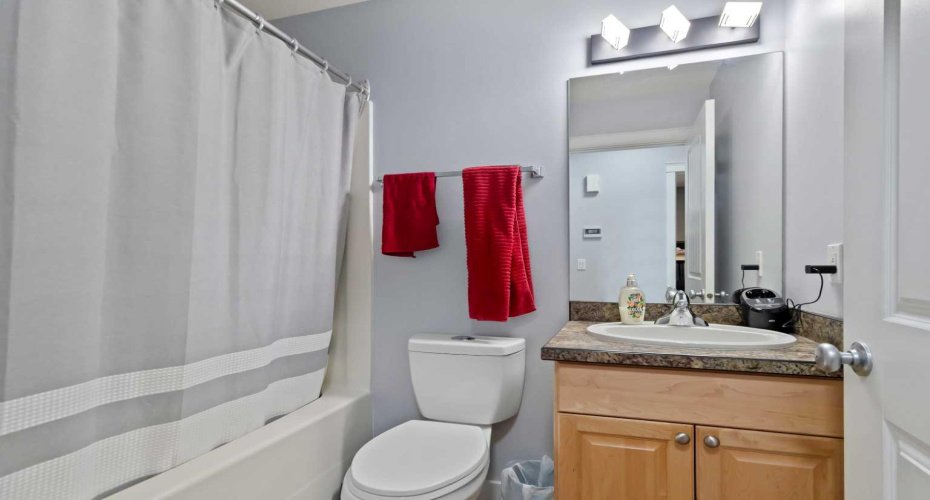 117 Violet Street, Fort McMurray, Alberta T9K 0H2, 5 Bedrooms Bedrooms, ,3 BathroomsBathrooms,Residential,For Sale,Violet,A2300667