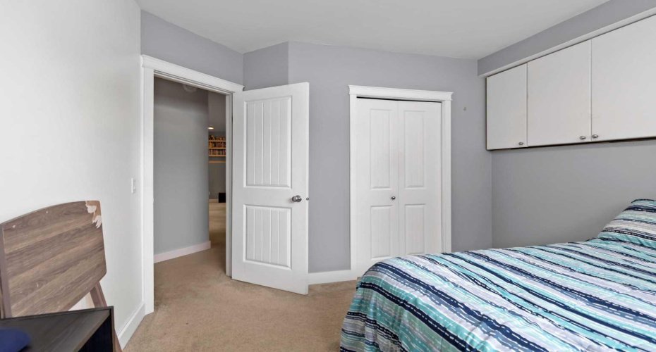 117 Violet Street, Fort McMurray, Alberta T9K 0H2, 5 Bedrooms Bedrooms, ,3 BathroomsBathrooms,Residential,For Sale,Violet,A2300667