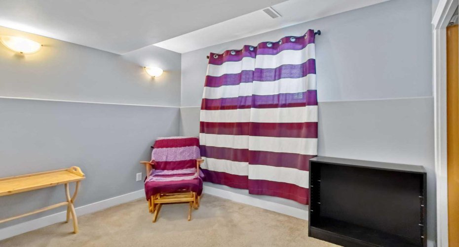 117 Violet Street, Fort McMurray, Alberta T9K 0H2, 5 Bedrooms Bedrooms, ,3 BathroomsBathrooms,Residential,For Sale,Violet,A2300667